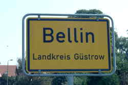 Bellin