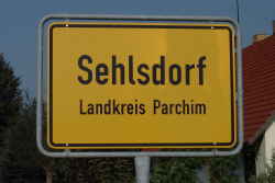 Sehlsdorf