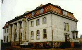 Gutshaus